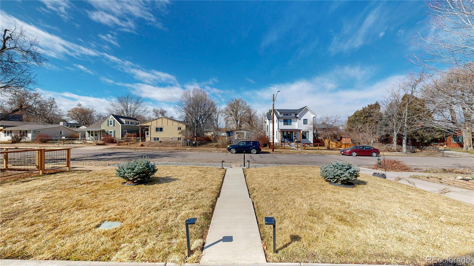 MLS Image #34 for 4154  depew street,denver, Colorado