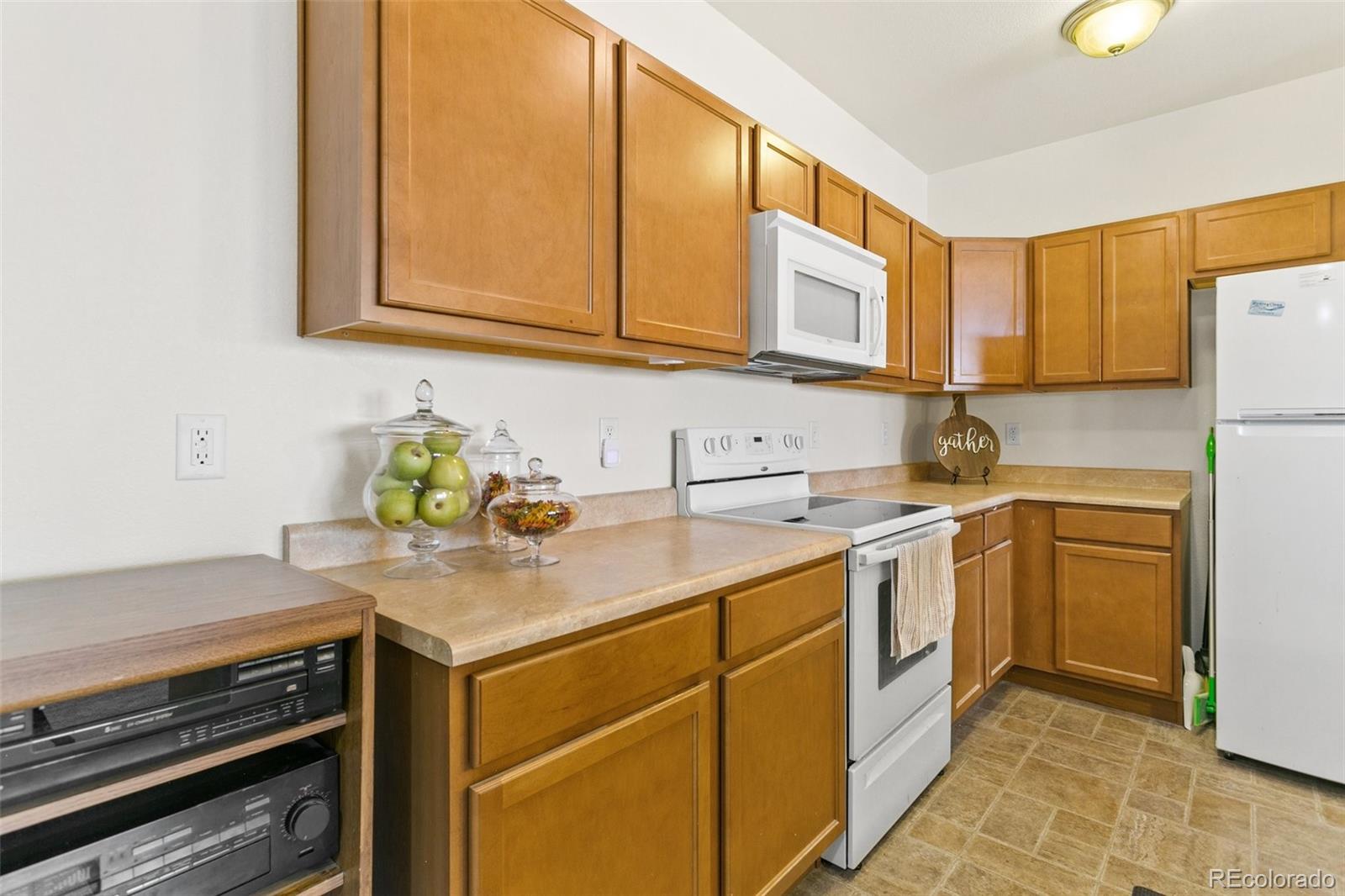 MLS Image #8 for 6315  andersen mill heights,colorado springs, Colorado