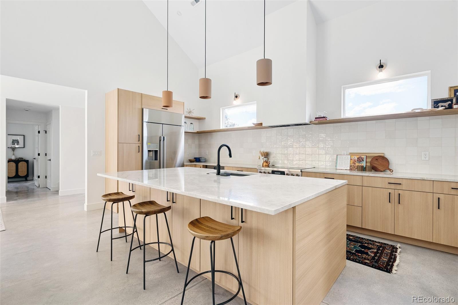MLS Image #10 for 3890 n cook street,denver, Colorado