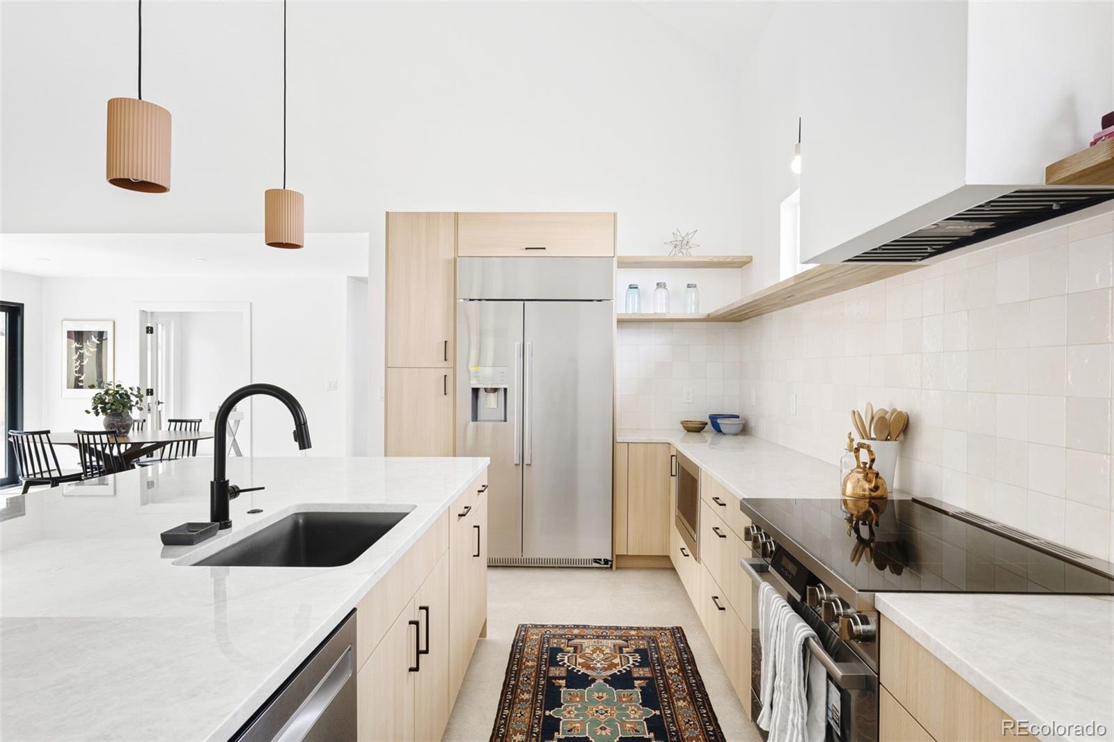 MLS Image #11 for 3890 n cook street,denver, Colorado