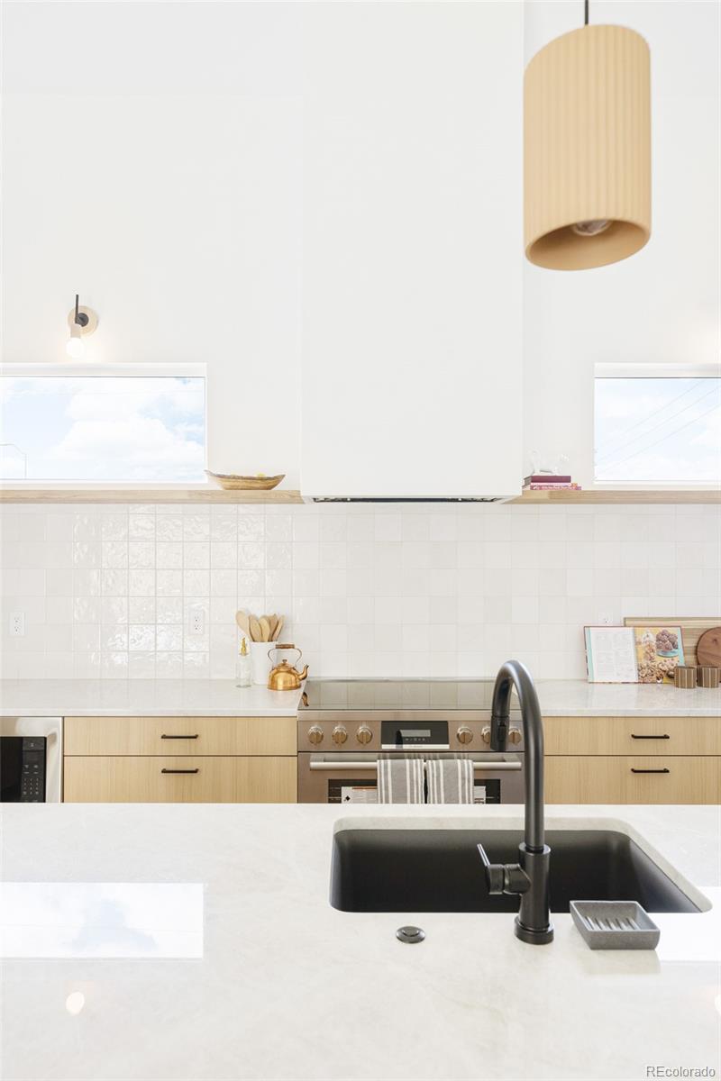 MLS Image #12 for 3890 n cook street,denver, Colorado