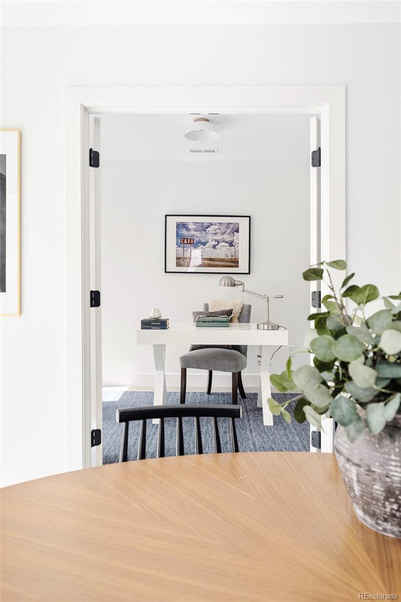 MLS Image #13 for 3890 n cook street,denver, Colorado
