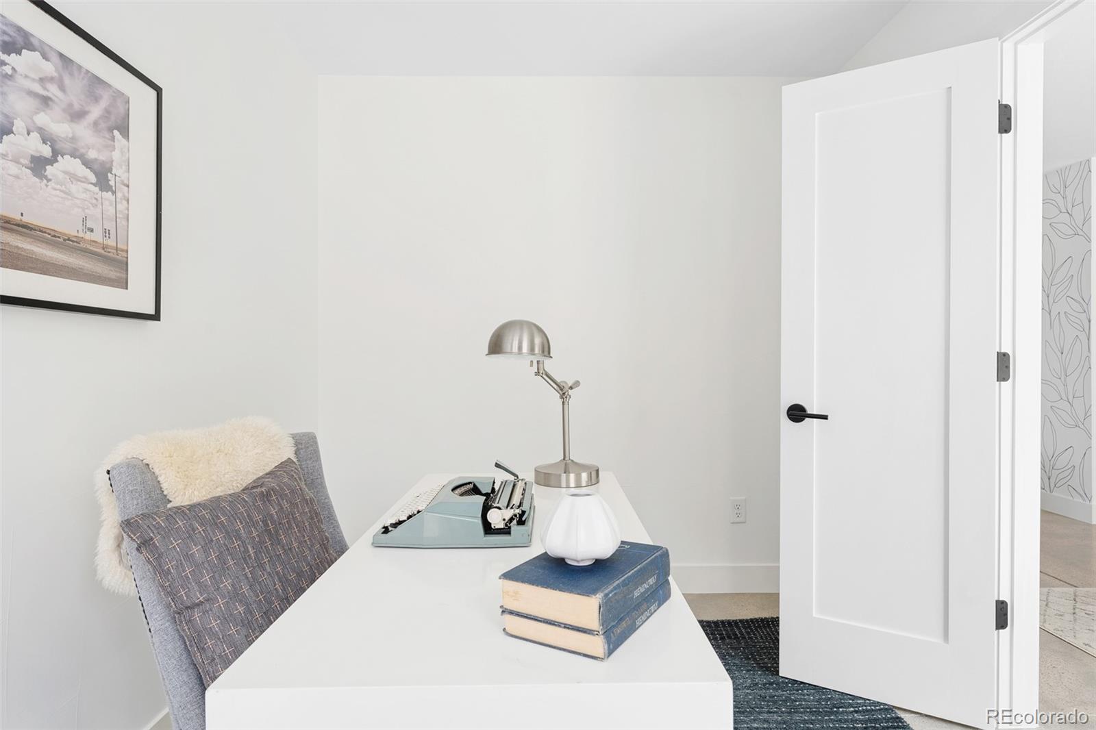 MLS Image #15 for 3890 n cook street,denver, Colorado