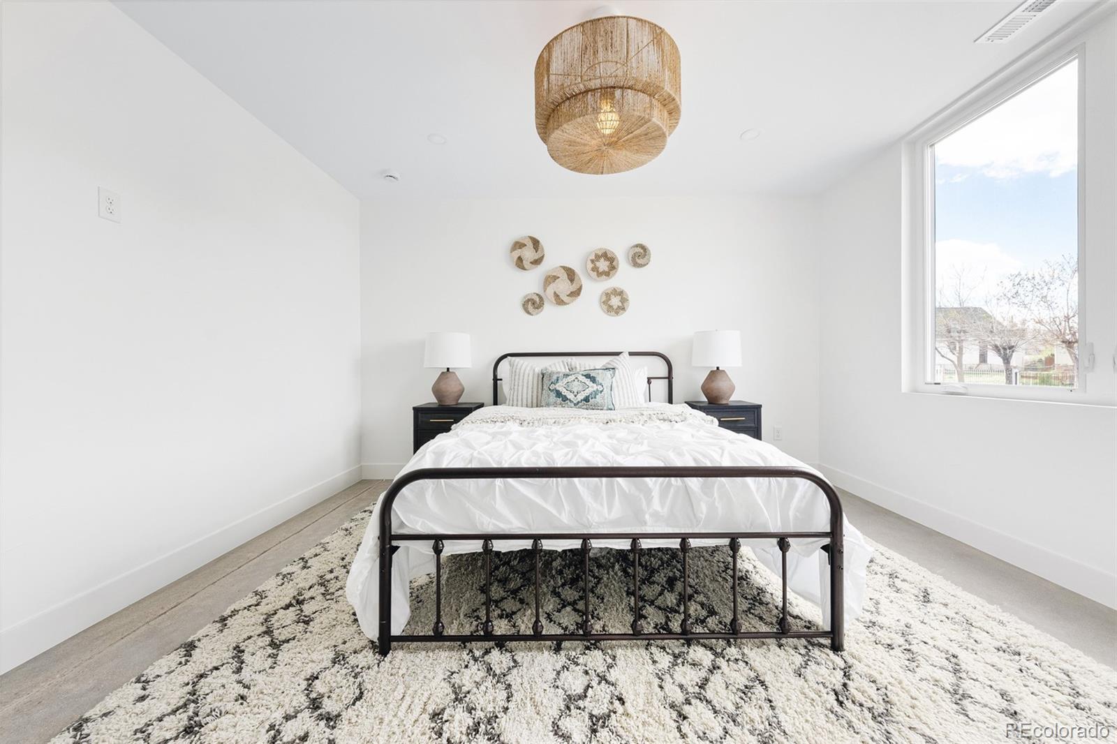 MLS Image #18 for 3890 n cook street,denver, Colorado