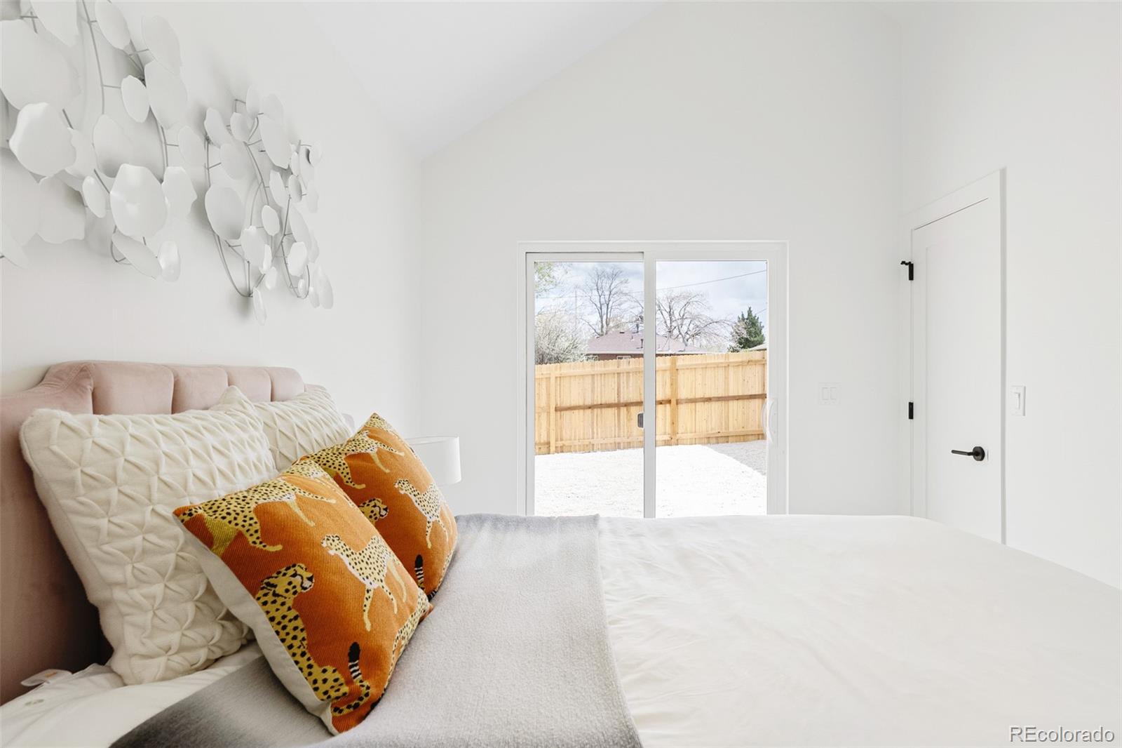 MLS Image #23 for 3890 n cook street,denver, Colorado