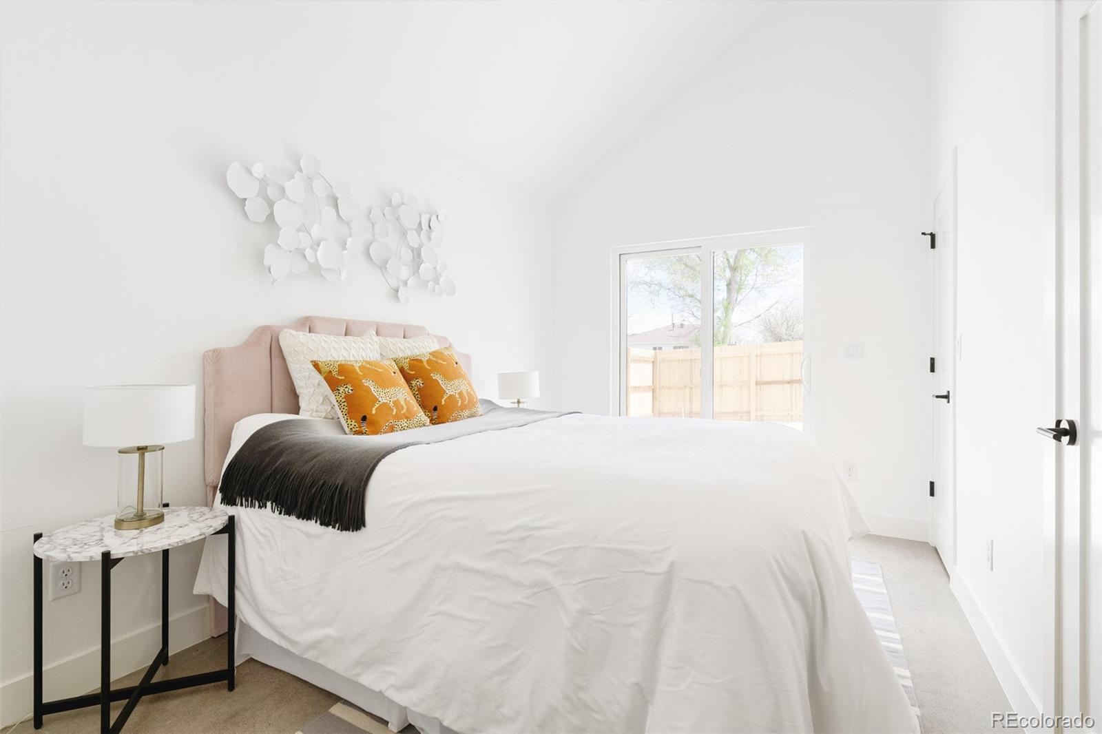 MLS Image #24 for 3890 n cook street,denver, Colorado