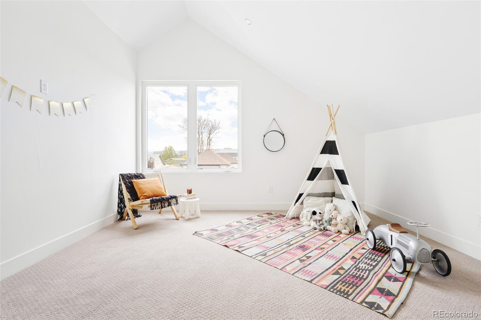MLS Image #26 for 3890 n cook street,denver, Colorado