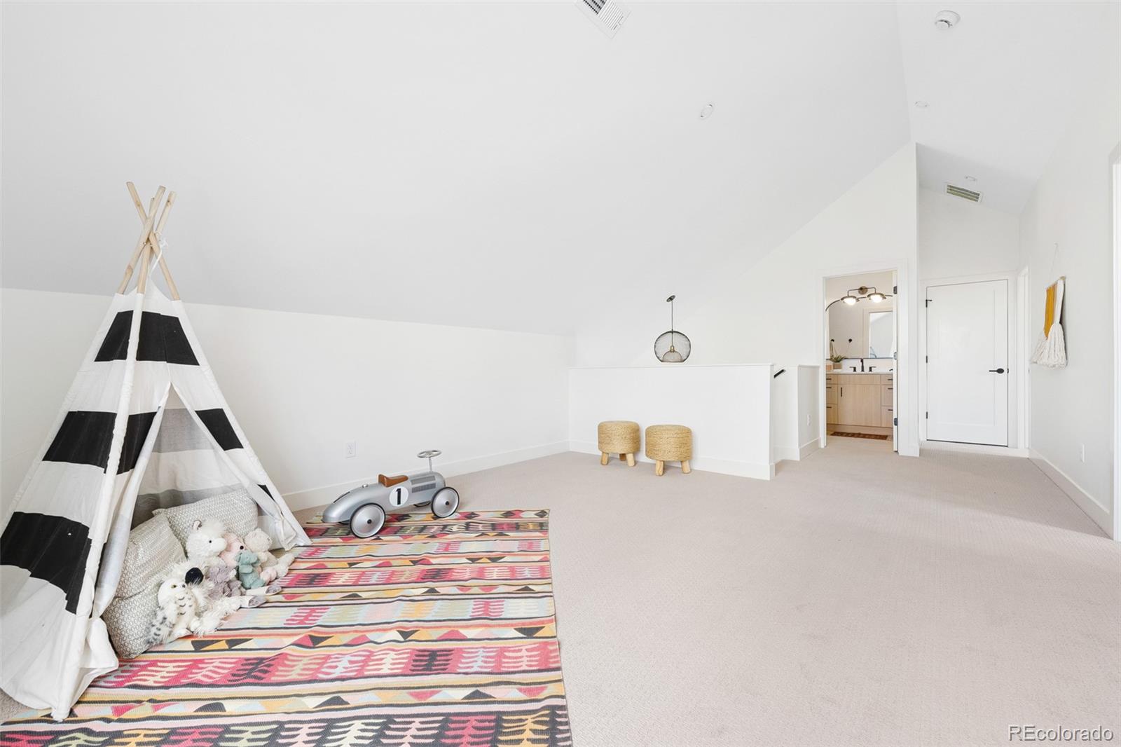 MLS Image #27 for 3890 n cook street,denver, Colorado