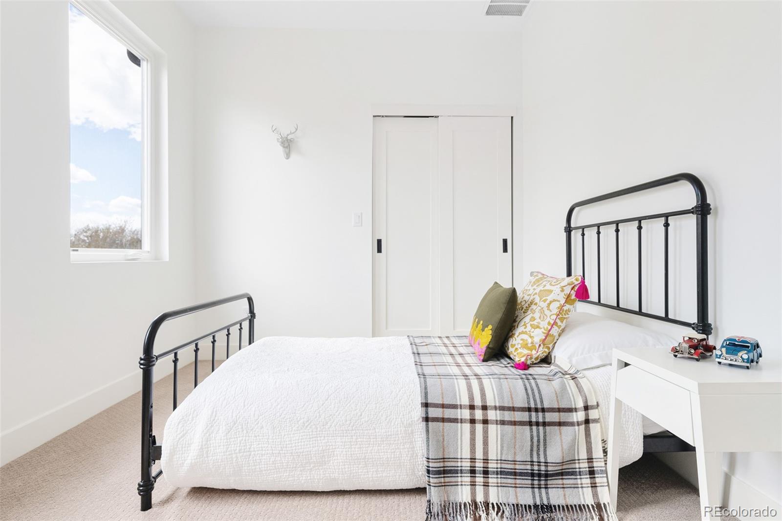 MLS Image #29 for 3890 n cook street,denver, Colorado