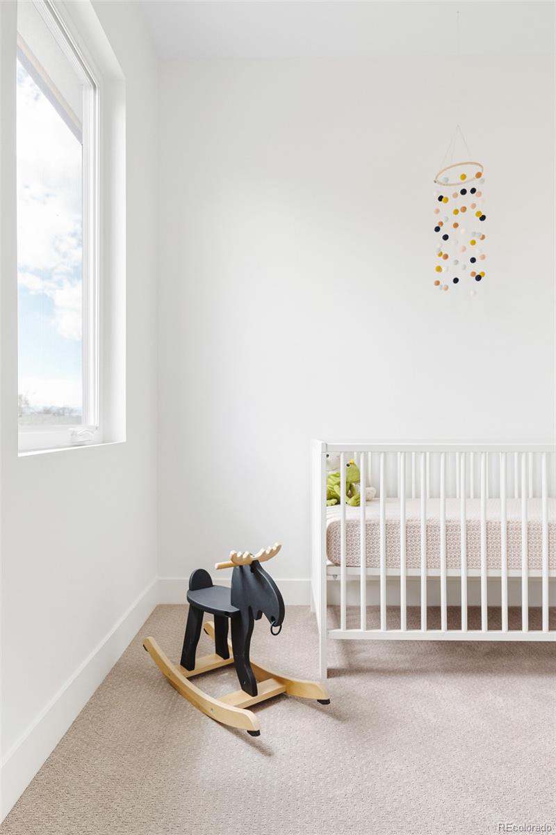 MLS Image #30 for 3890 n cook street,denver, Colorado