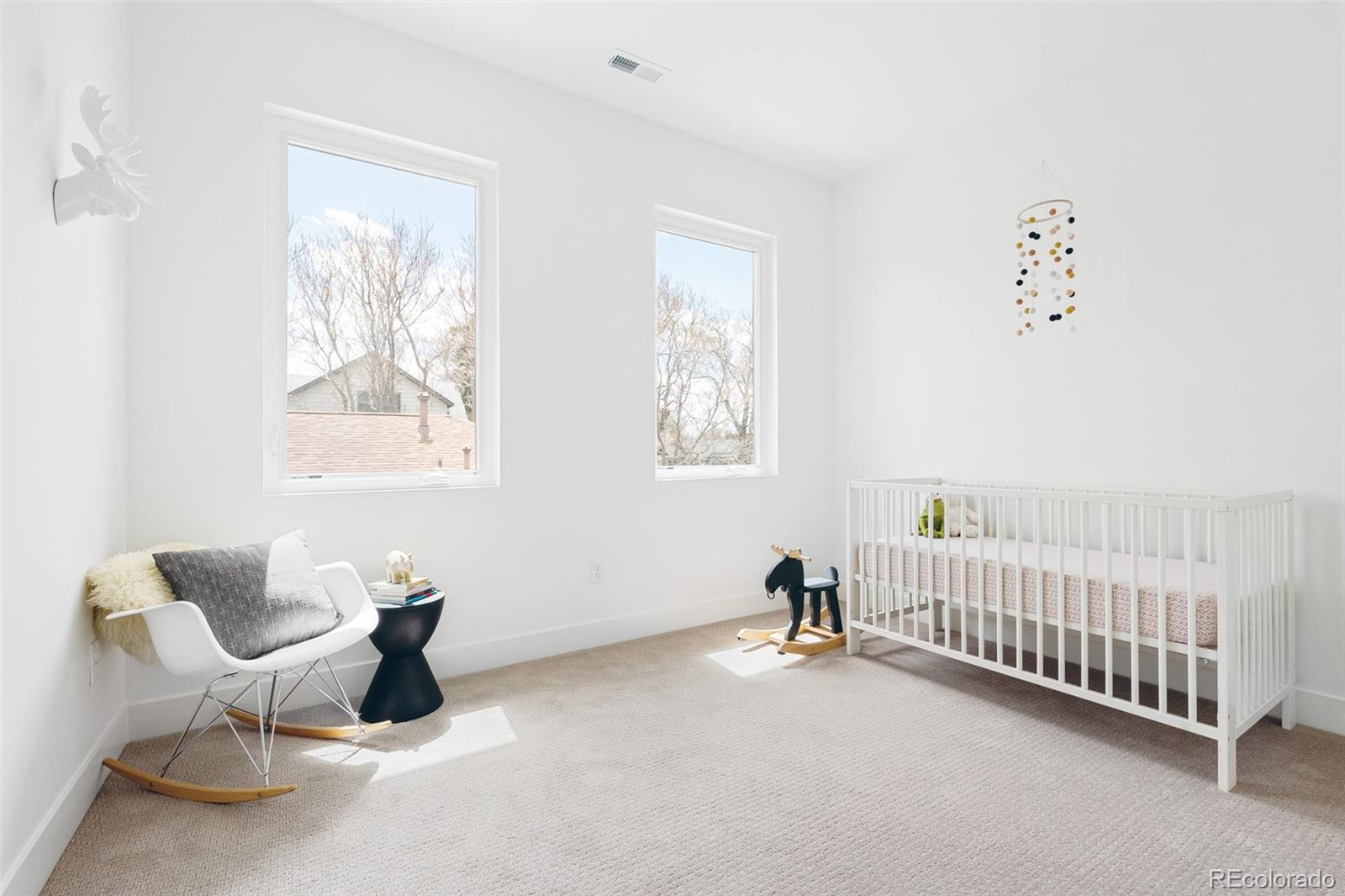MLS Image #31 for 3890 n cook street,denver, Colorado