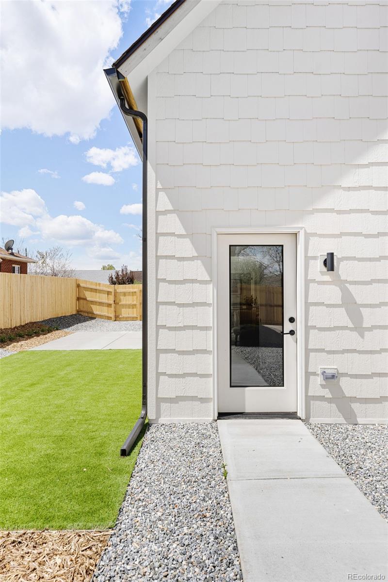 MLS Image #33 for 3890 n cook street,denver, Colorado