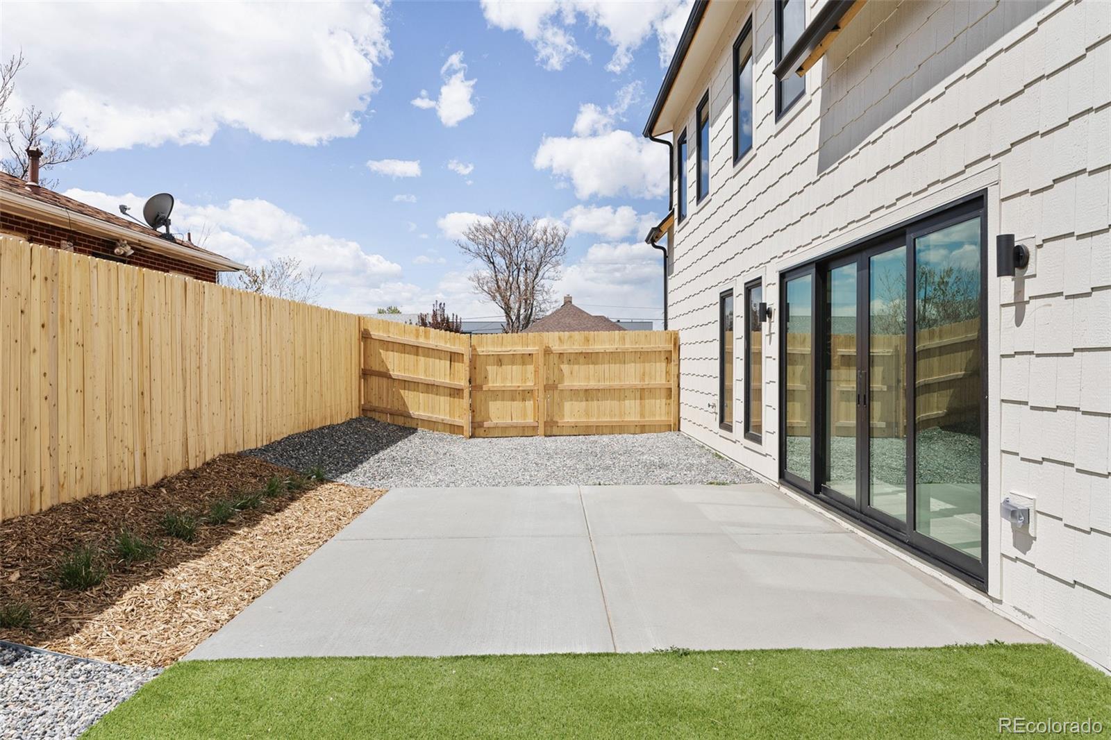 MLS Image #34 for 3890 n cook street,denver, Colorado