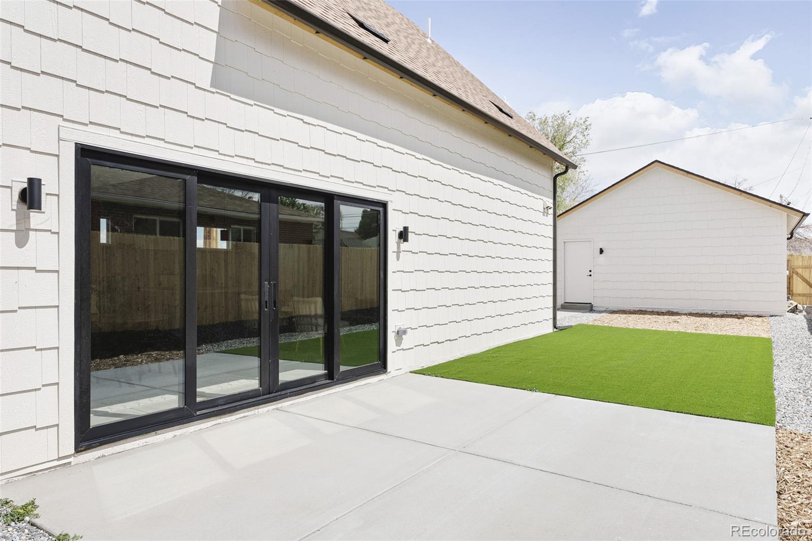 MLS Image #36 for 3890 n cook street,denver, Colorado