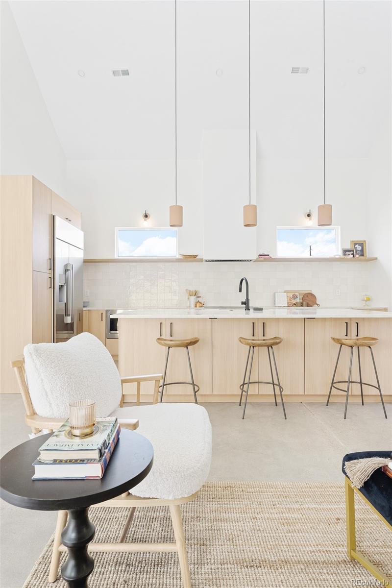 MLS Image #8 for 3890 n cook street,denver, Colorado