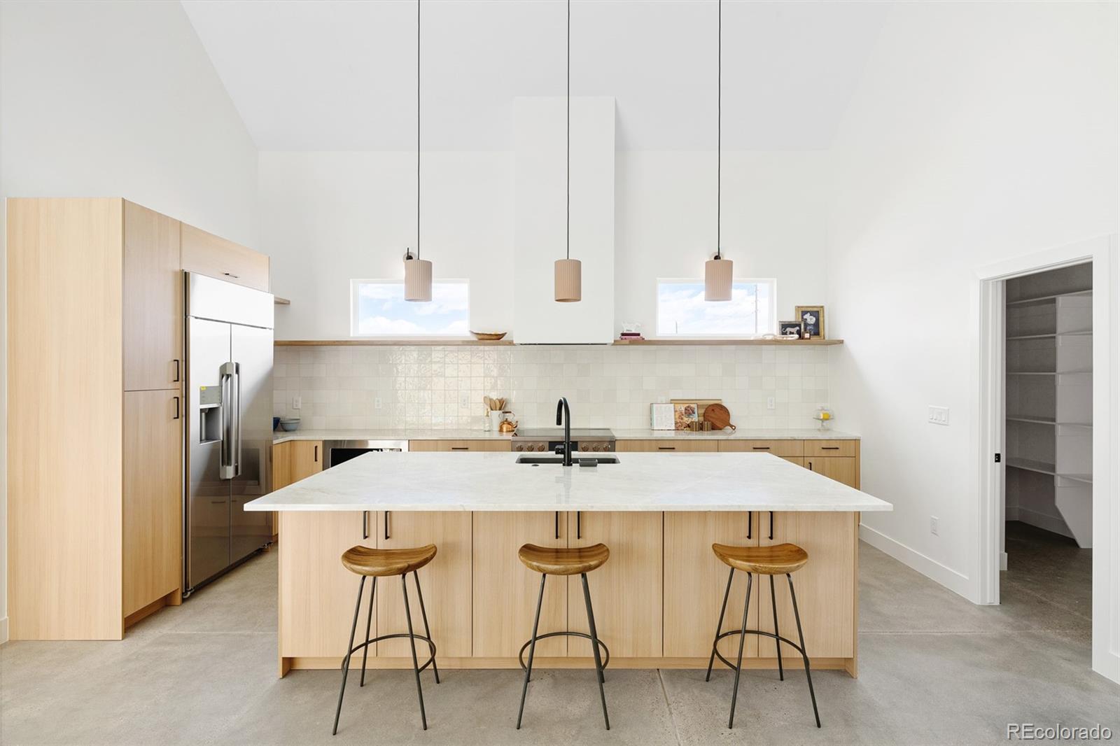 MLS Image #9 for 3890 n cook street,denver, Colorado