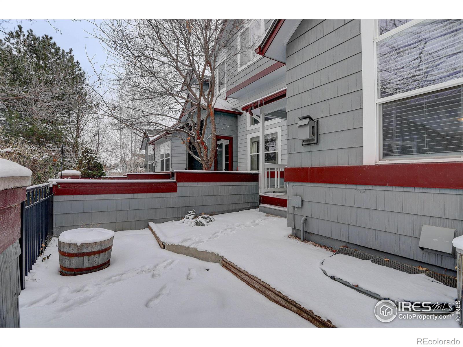 MLS Image #2 for 3648  oakwood drive,longmont, Colorado