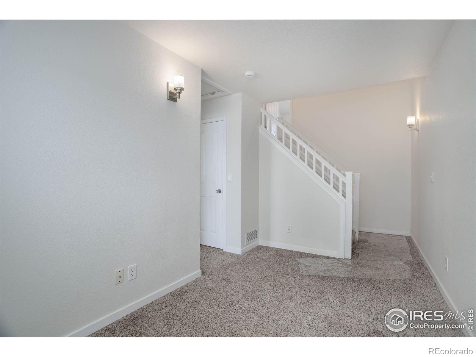 MLS Image #20 for 3648  oakwood drive,longmont, Colorado