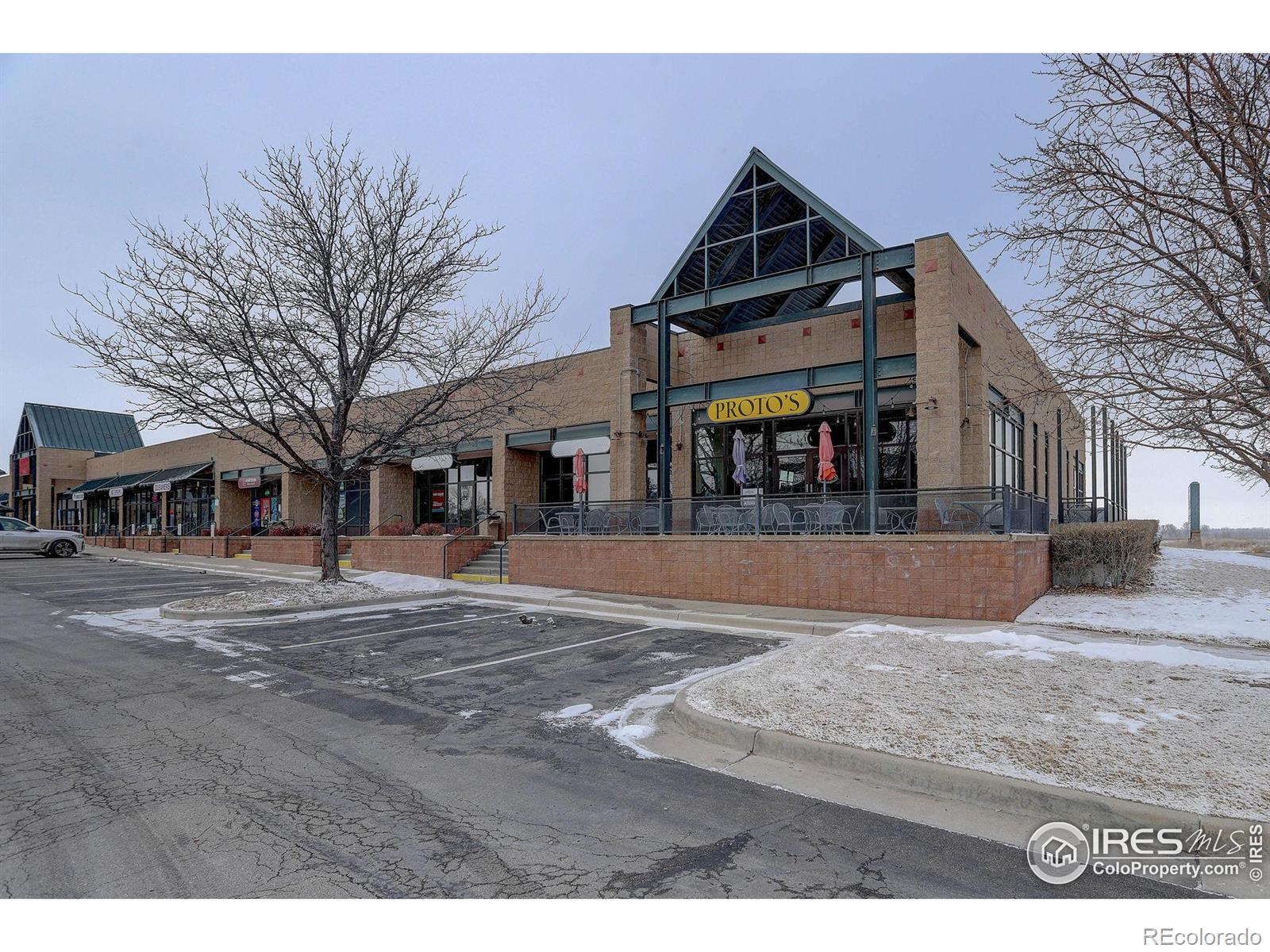 MLS Image #38 for 3648  oakwood drive,longmont, Colorado