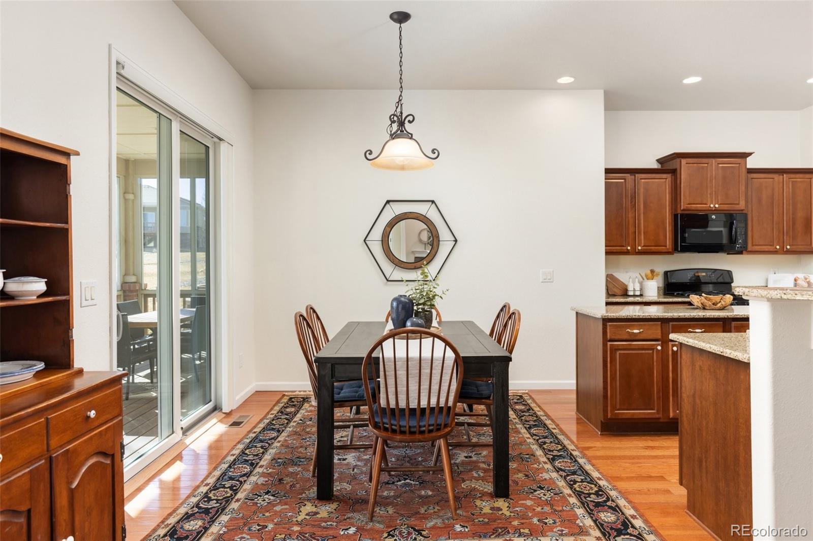 MLS Image #10 for 4894  bierstadt loop,broomfield, Colorado