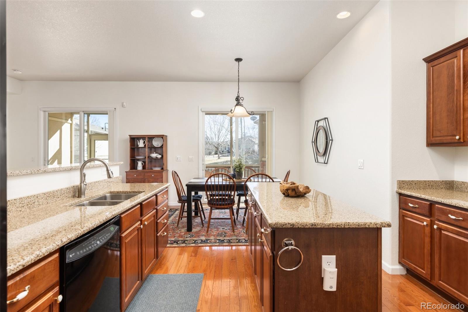 MLS Image #11 for 4894  bierstadt loop,broomfield, Colorado