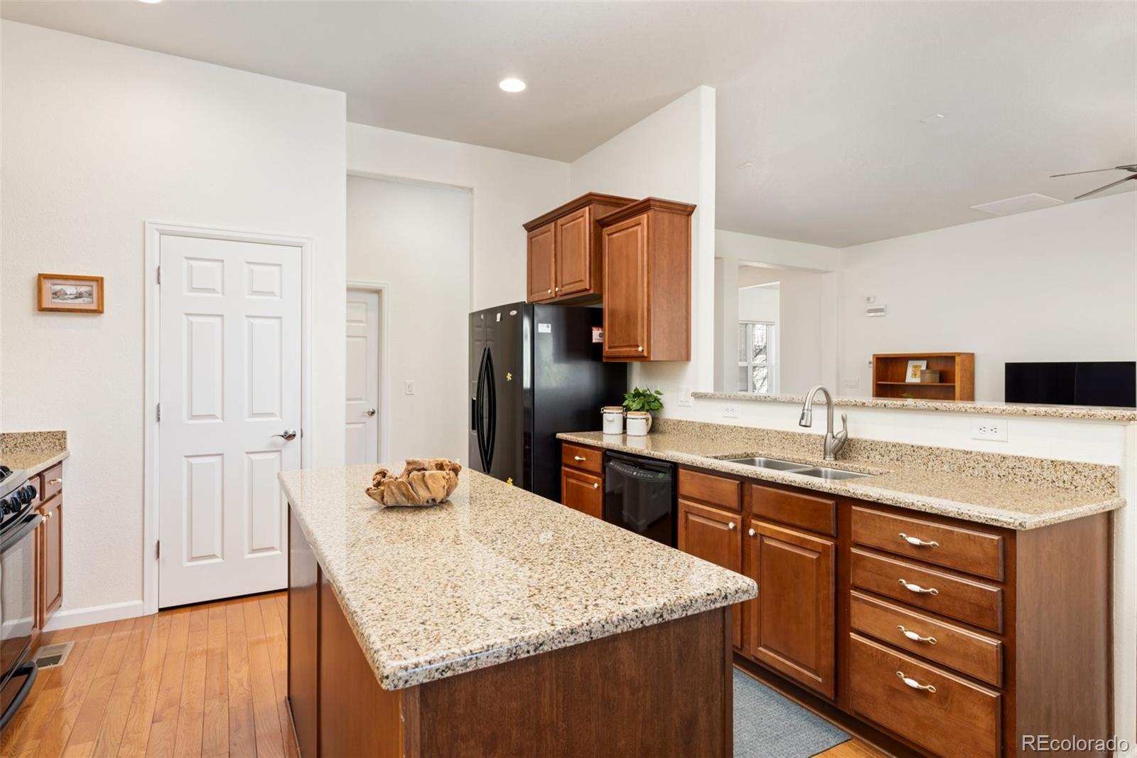 MLS Image #12 for 4894  bierstadt loop,broomfield, Colorado