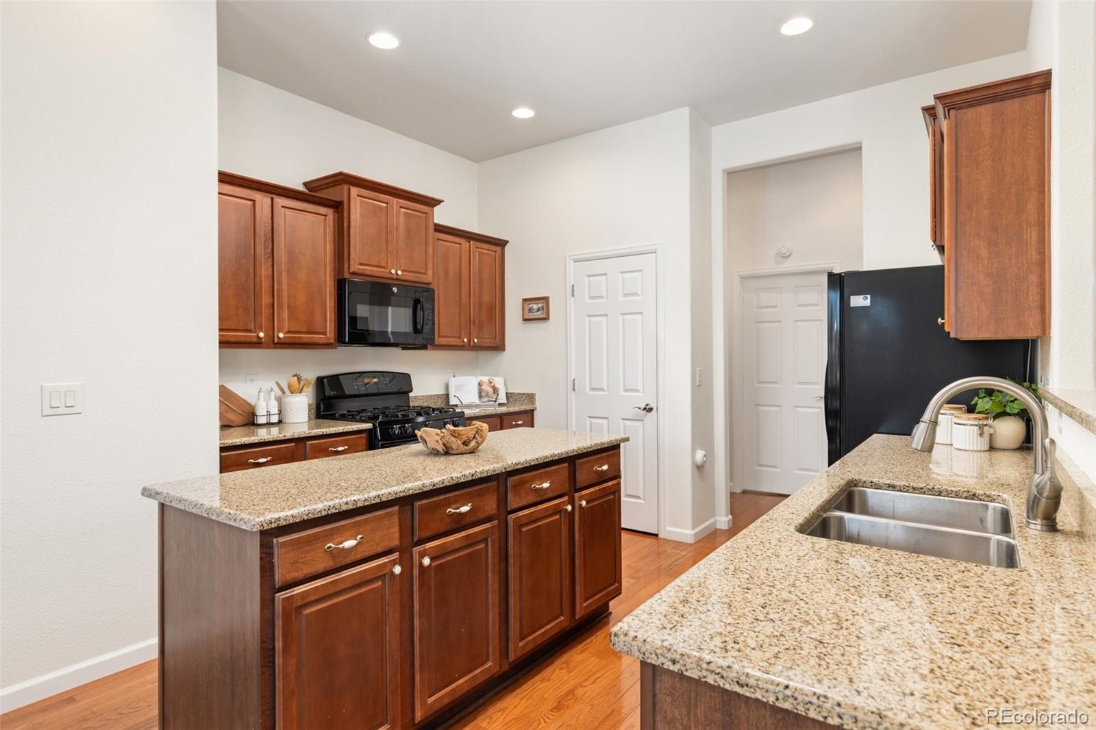 MLS Image #13 for 4894  bierstadt loop,broomfield, Colorado