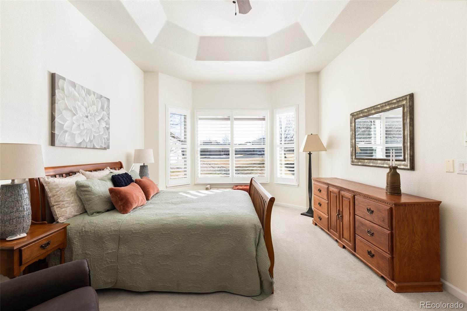 MLS Image #17 for 4894  bierstadt loop,broomfield, Colorado