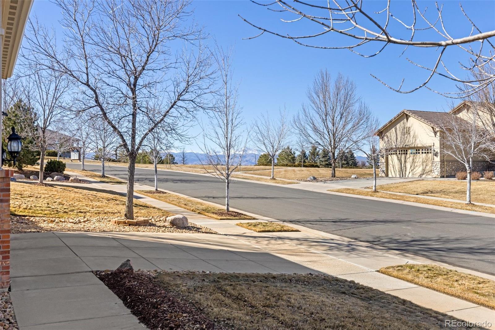 MLS Image #2 for 4894  bierstadt loop,broomfield, Colorado