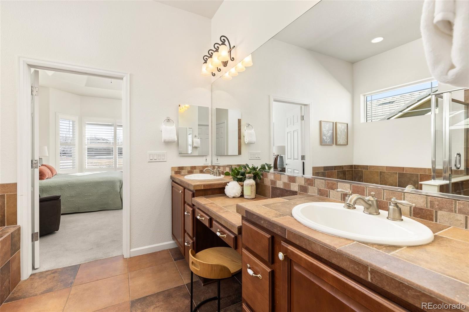 MLS Image #20 for 4894  bierstadt loop,broomfield, Colorado