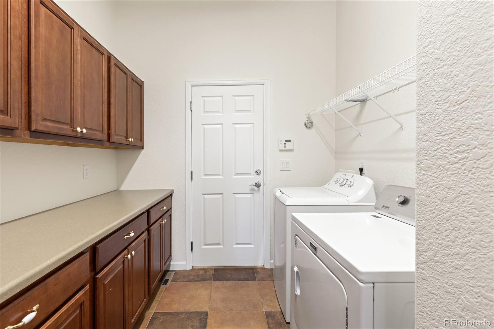 MLS Image #22 for 4894  bierstadt loop,broomfield, Colorado