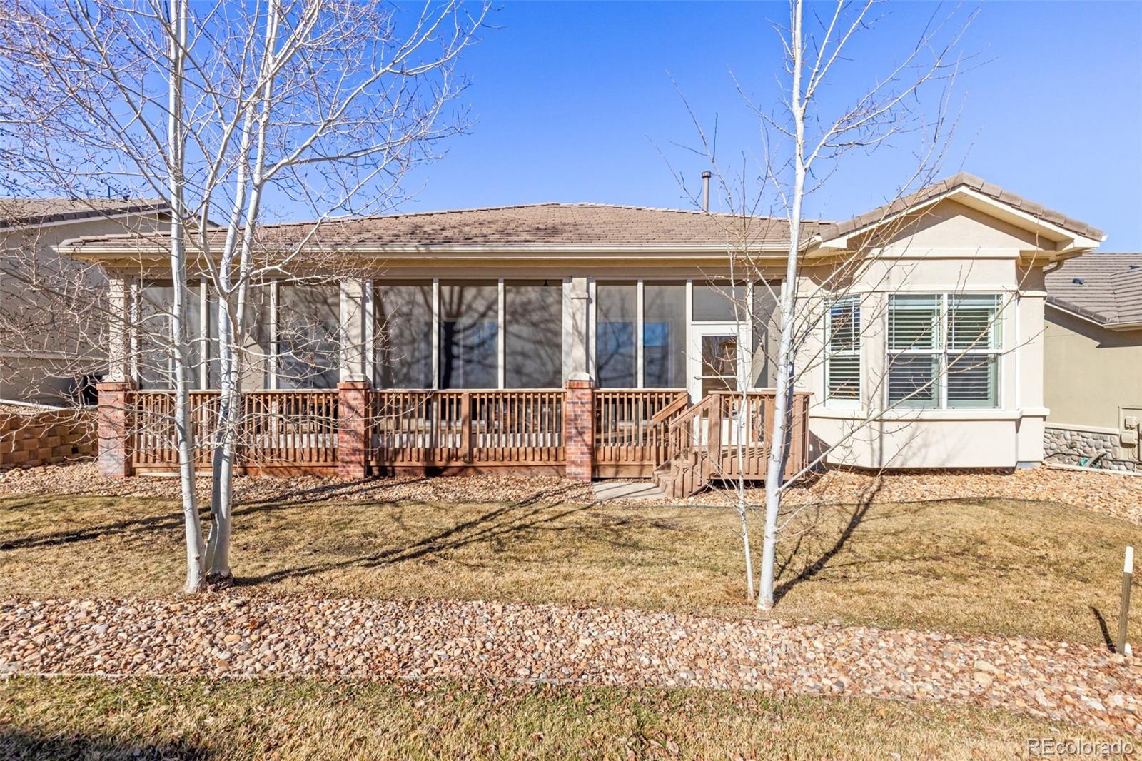 MLS Image #26 for 4894  bierstadt loop,broomfield, Colorado