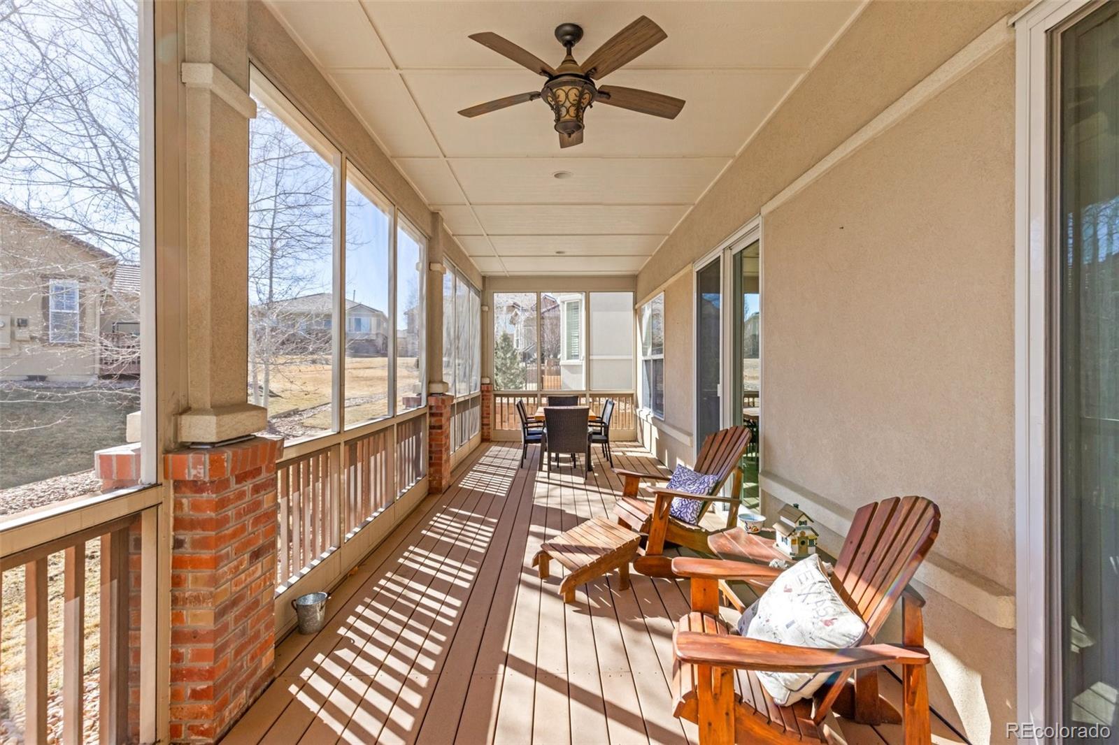 MLS Image #28 for 4894  bierstadt loop,broomfield, Colorado