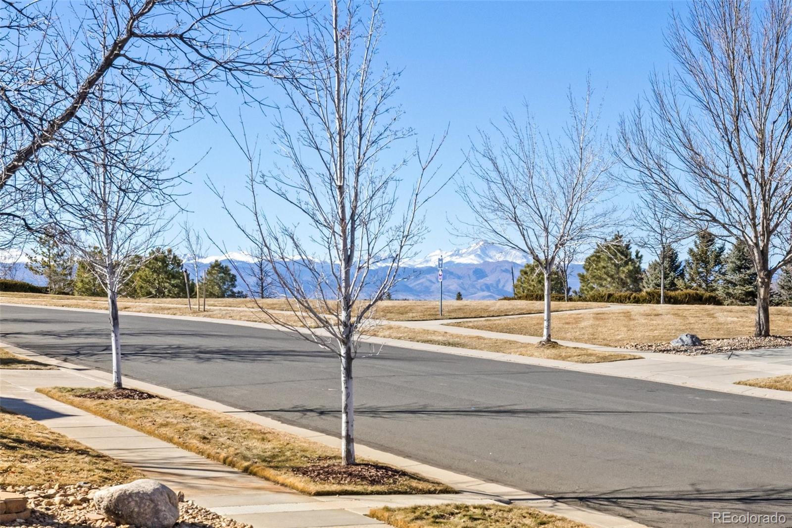 MLS Image #3 for 4894  bierstadt loop,broomfield, Colorado