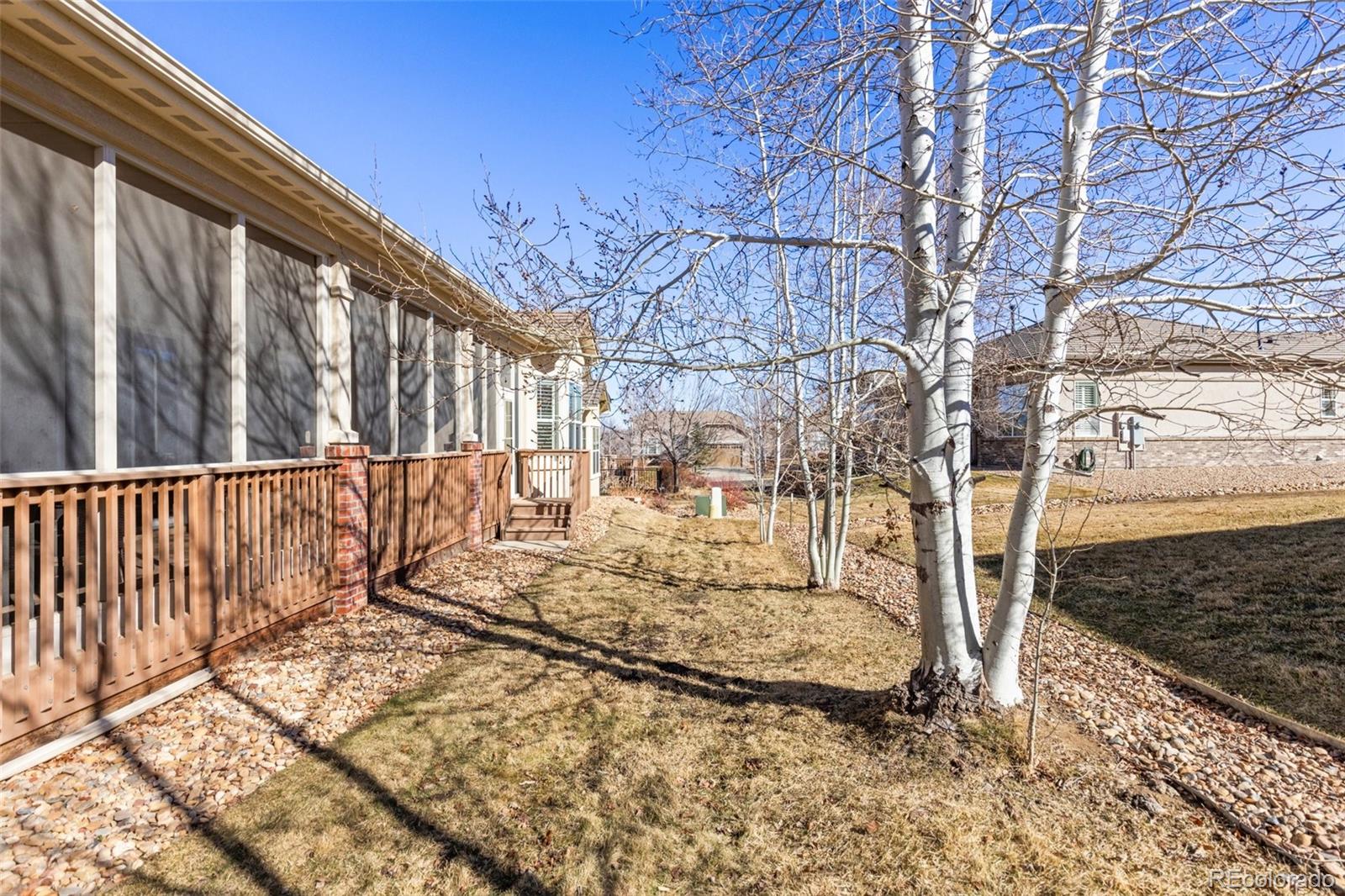 MLS Image #30 for 4894  bierstadt loop,broomfield, Colorado