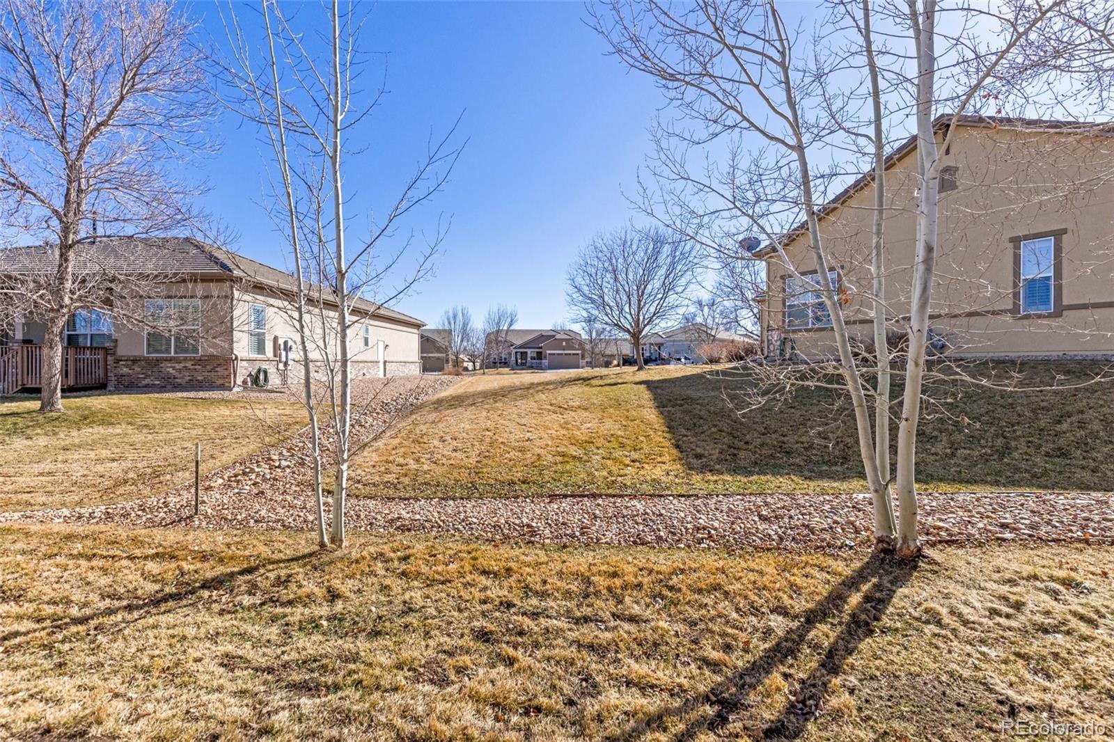 MLS Image #31 for 4894  bierstadt loop,broomfield, Colorado