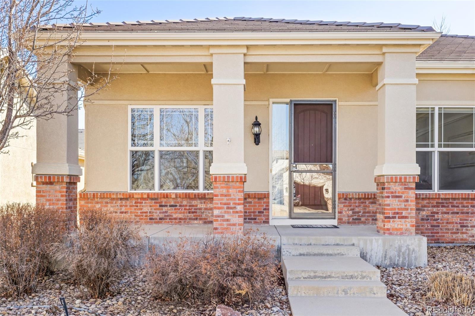 MLS Image #4 for 4894  bierstadt loop,broomfield, Colorado