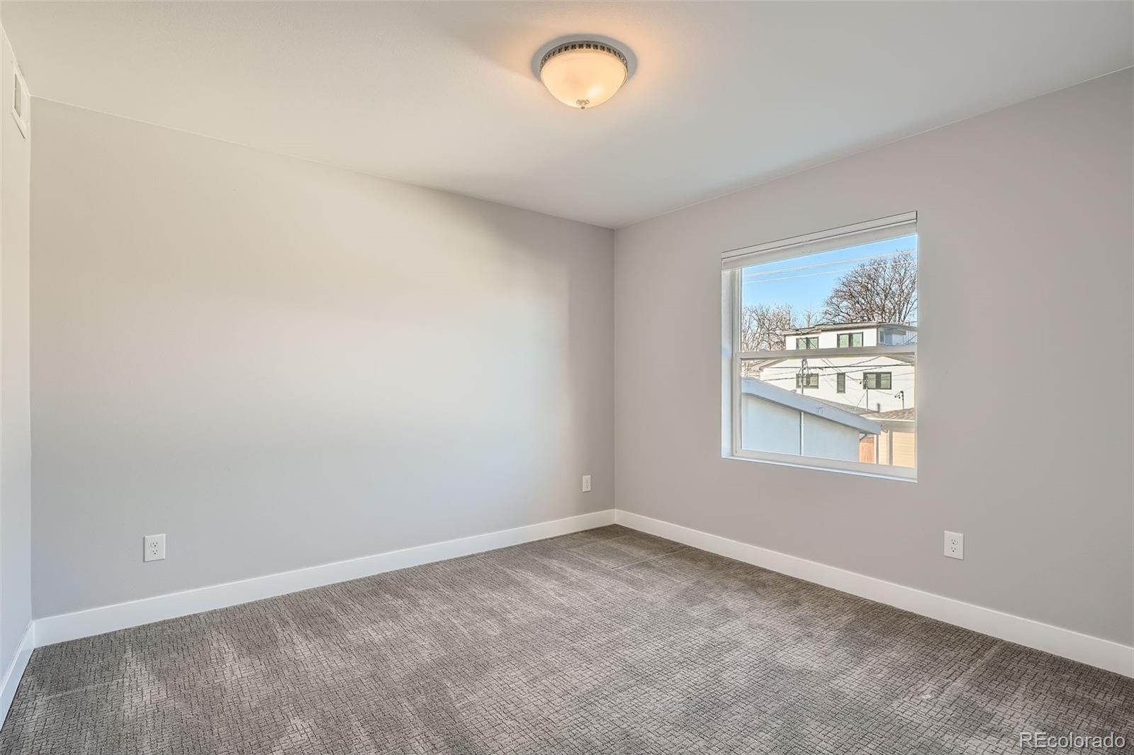 MLS Image #22 for 2627 s acoma street,denver, Colorado