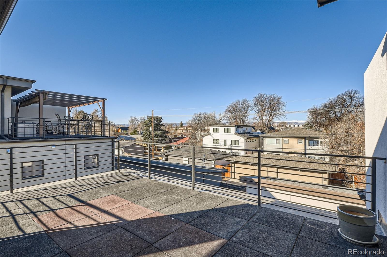 MLS Image #29 for 2627 s acoma street,denver, Colorado