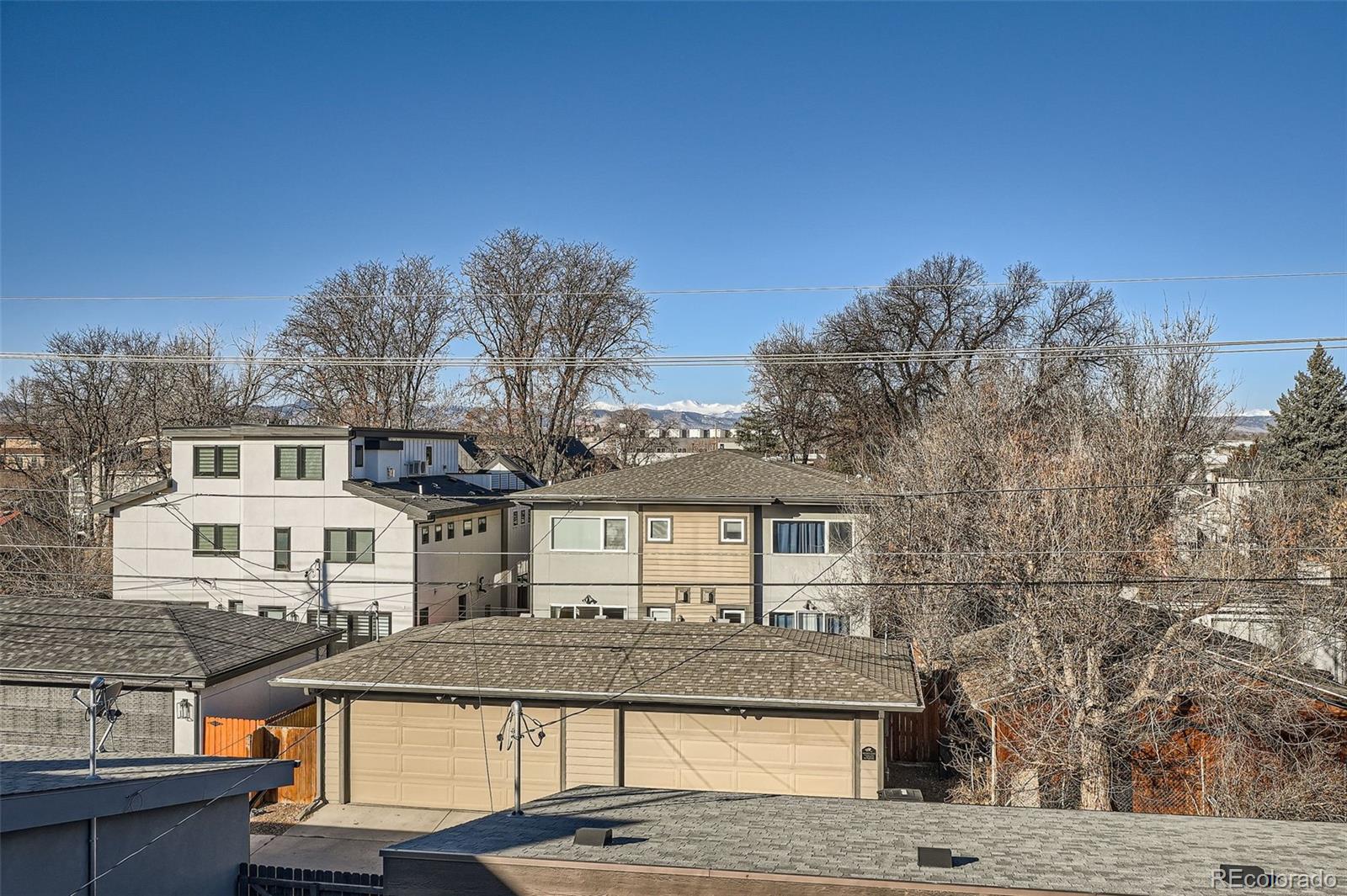 MLS Image #31 for 2627 s acoma street,denver, Colorado