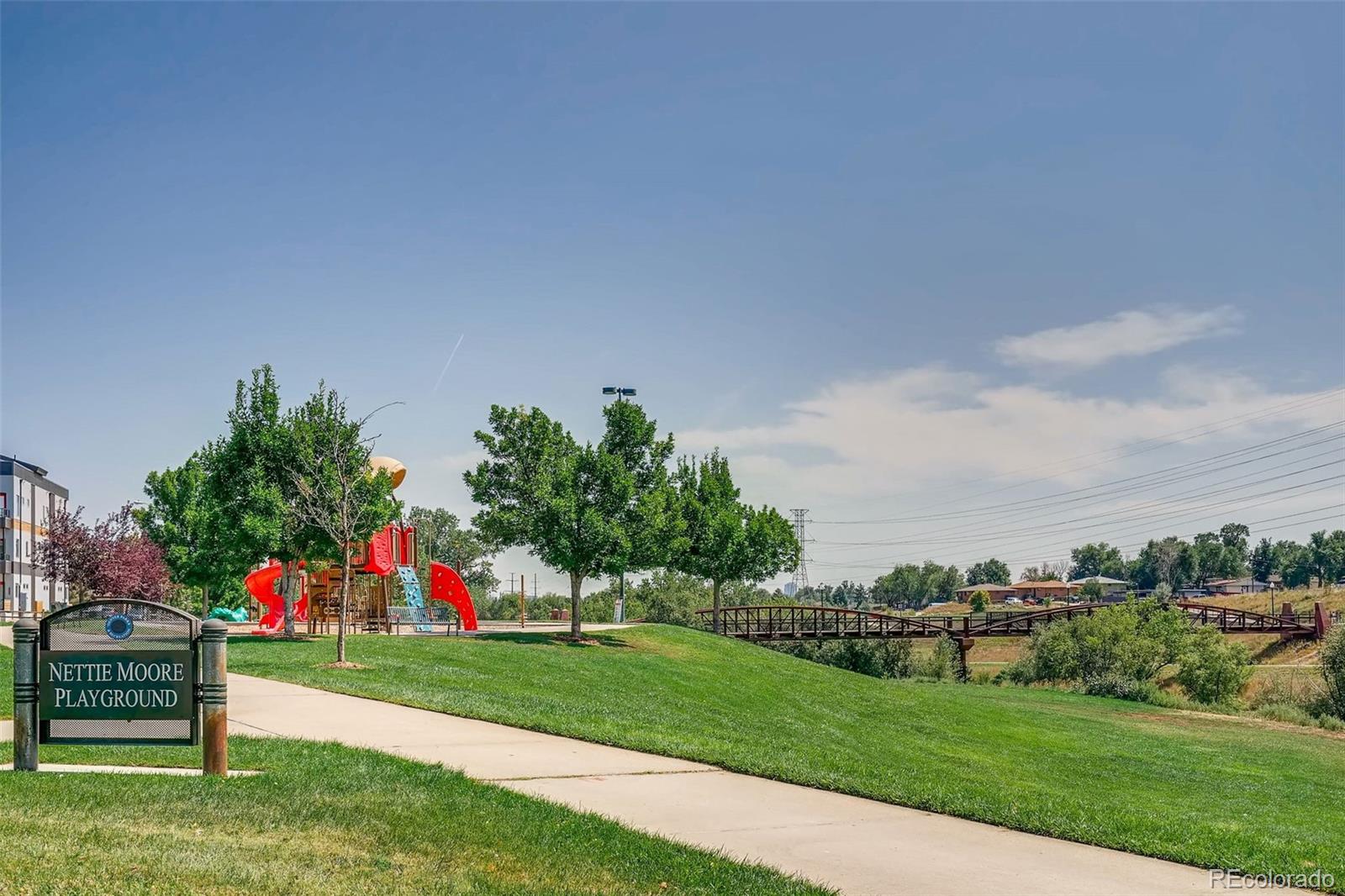 MLS Image #38 for 2627 s acoma street,denver, Colorado