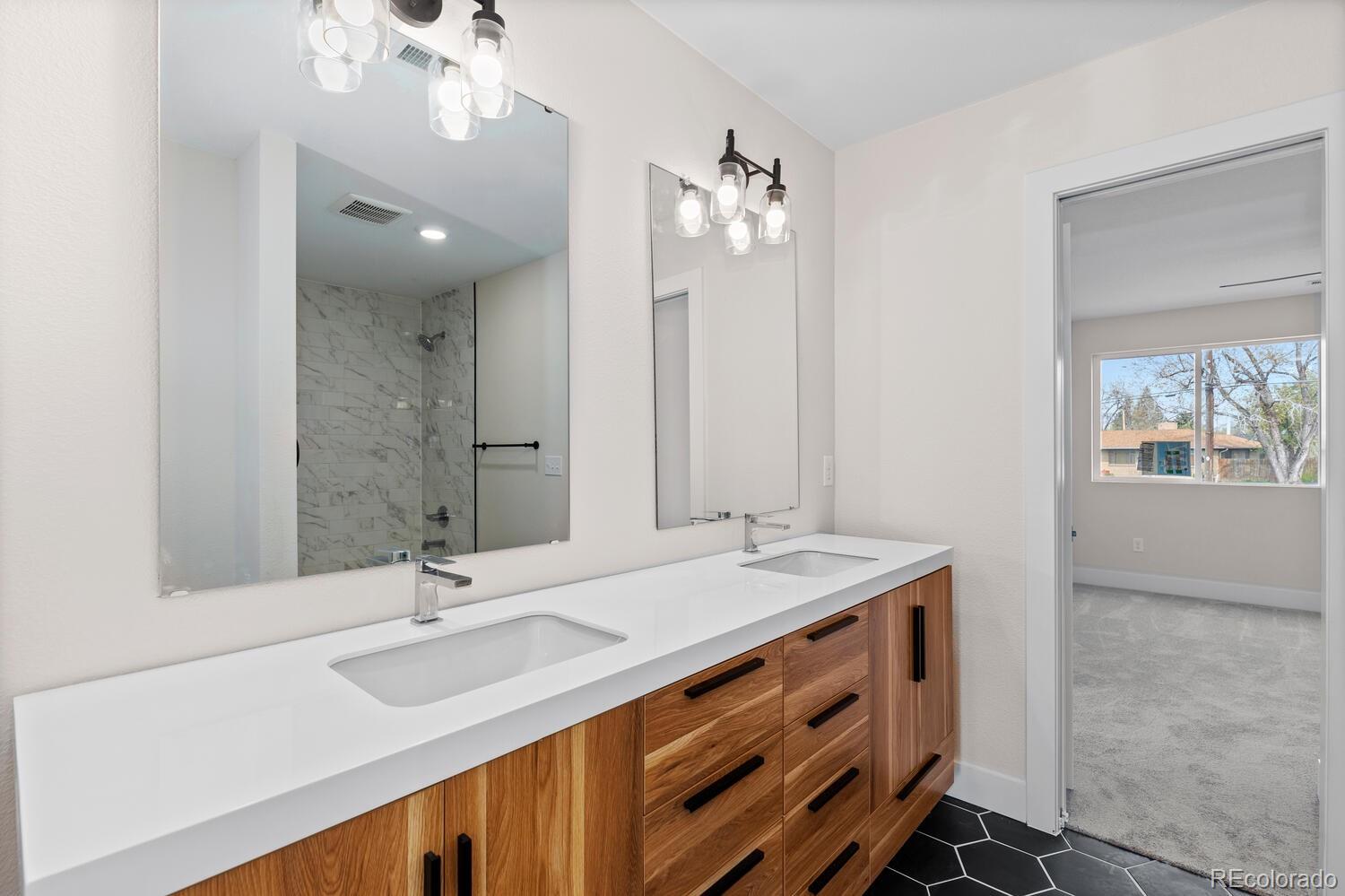 MLS Image #37 for 2233  kipling street ,lakewood, Colorado