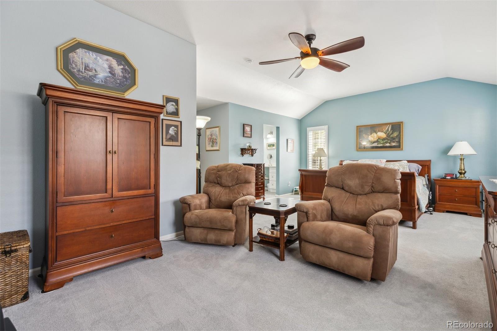 MLS Image #22 for 9431  crossland way ,highlands ranch, Colorado