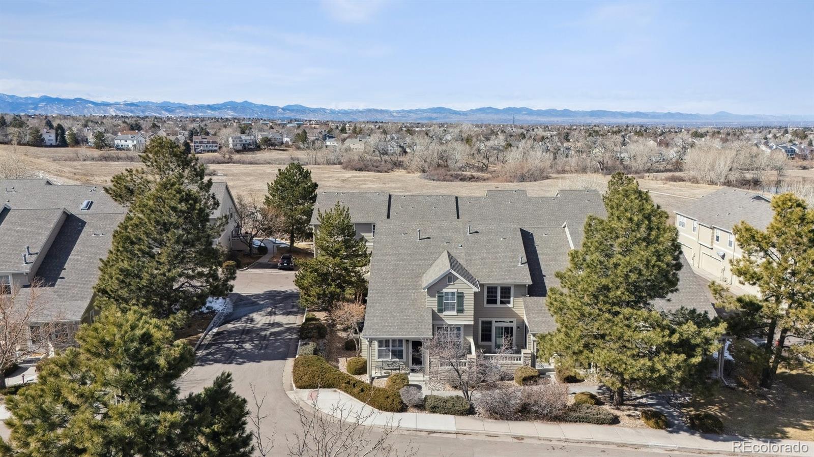 MLS Image #35 for 9431  crossland way ,highlands ranch, Colorado