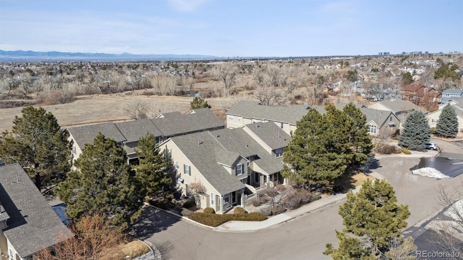 MLS Image #36 for 9431  crossland way ,highlands ranch, Colorado