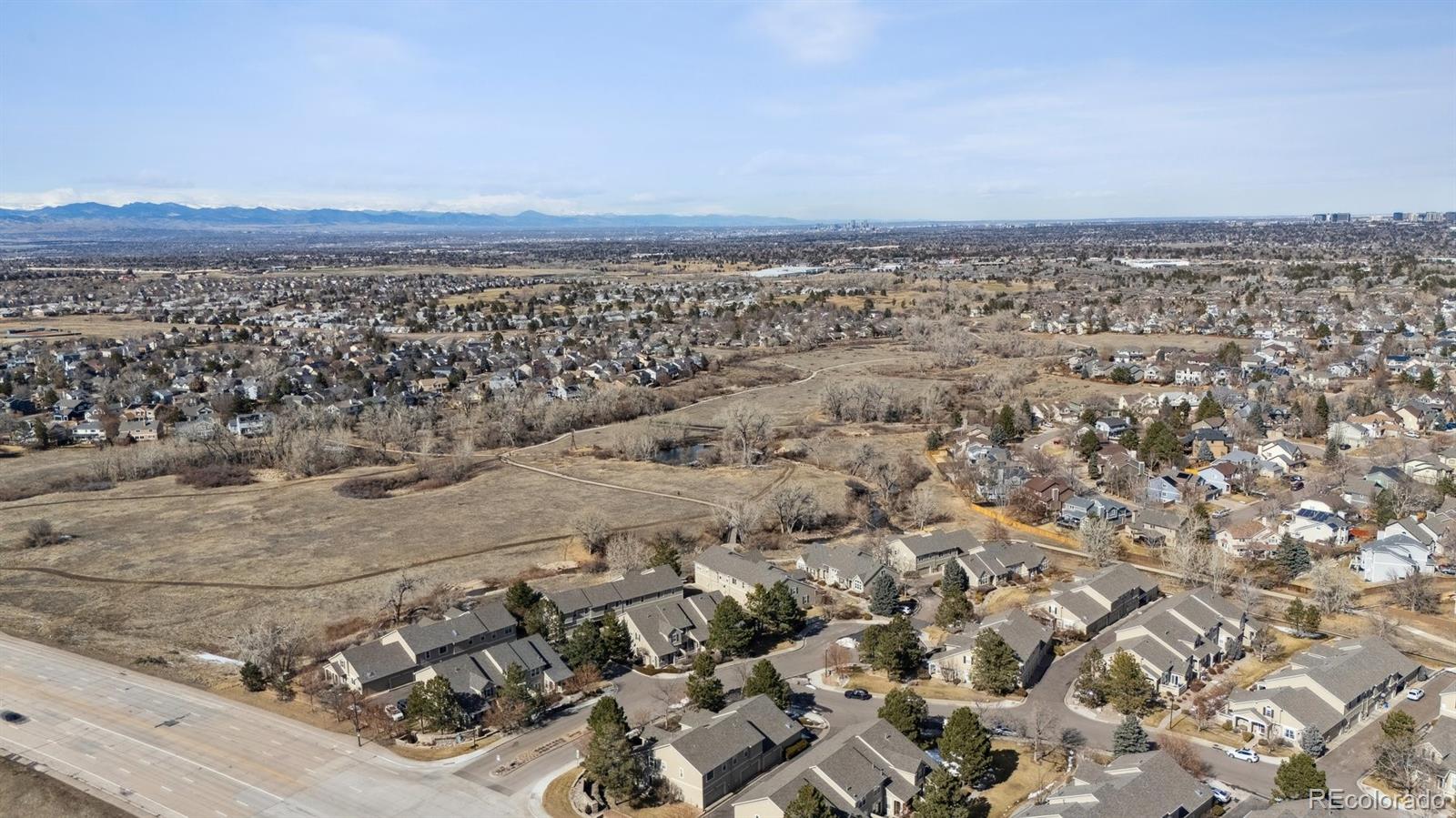 MLS Image #38 for 9431  crossland way ,highlands ranch, Colorado