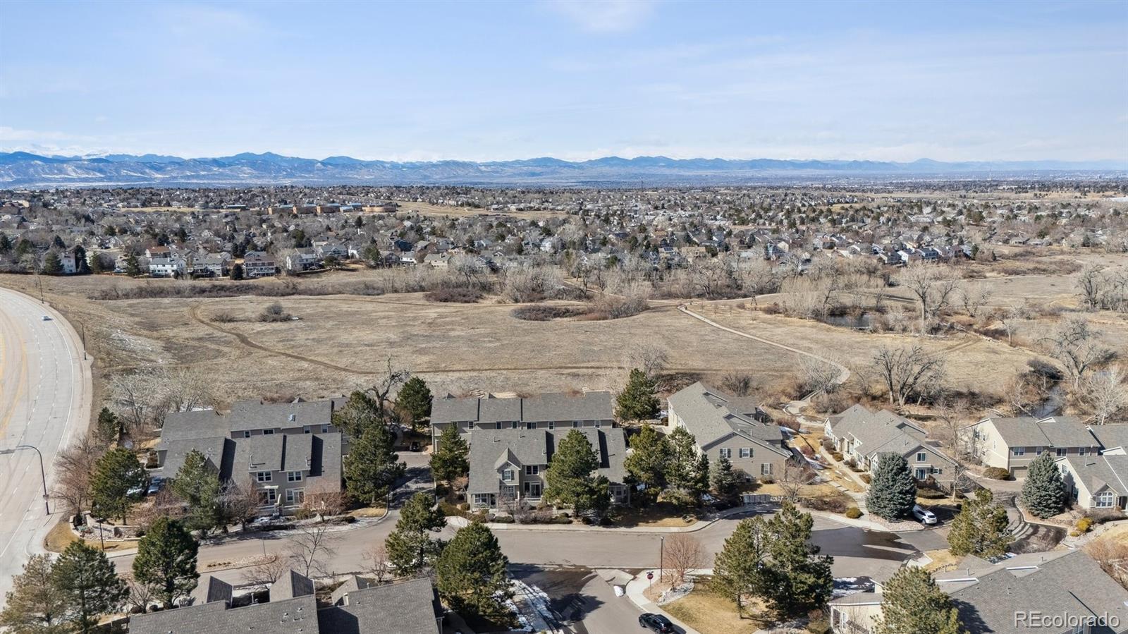 MLS Image #39 for 9431  crossland way ,highlands ranch, Colorado