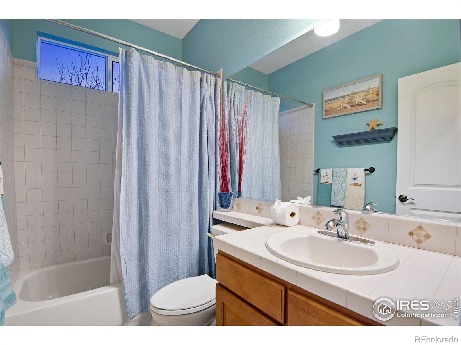 MLS Image #35 for 2185  diamond creek drive,colorado springs, Colorado