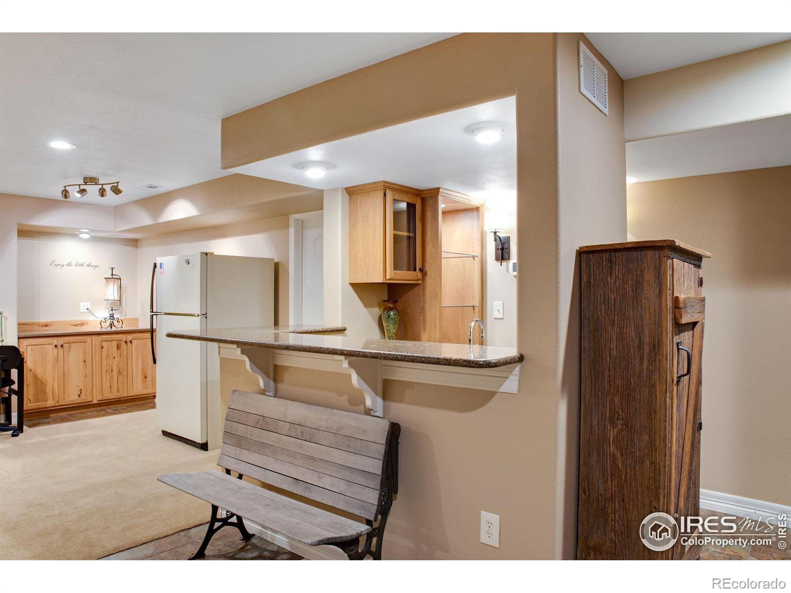 MLS Image #38 for 2185  diamond creek drive,colorado springs, Colorado