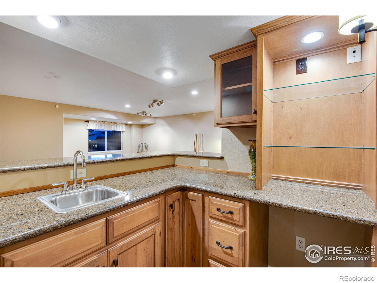 MLS Image #39 for 2185  diamond creek drive,colorado springs, Colorado